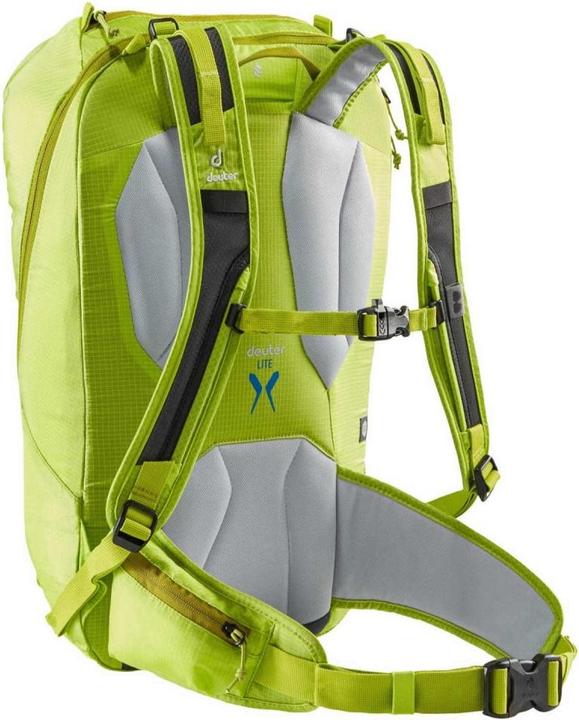 Image du produit Deuter Sac à dos Freerider Lite 18 SL (18 l)