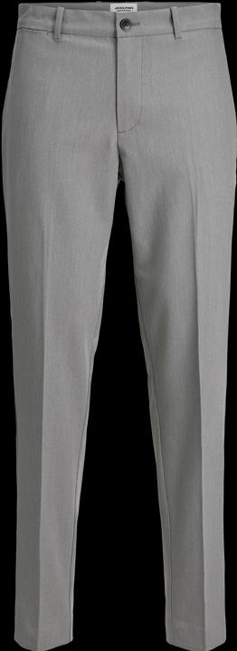 Actual product image Jack & Jones Jpstace Jjleo Chino Noos (W32/L30)