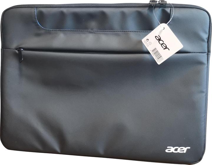Produktbild Acer Notebook-Sleeve Multi Pocket 14 (14", Acer, Universal)