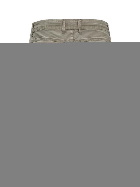 Immagine prodotto Jack & Jones Zeus (M)