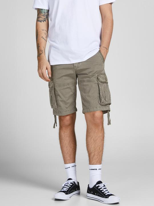 Immagine prodotto Jack & Jones Zeus (M)