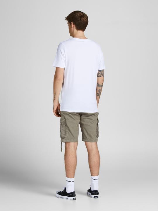 Immagine prodotto Jack & Jones Zeus (M)