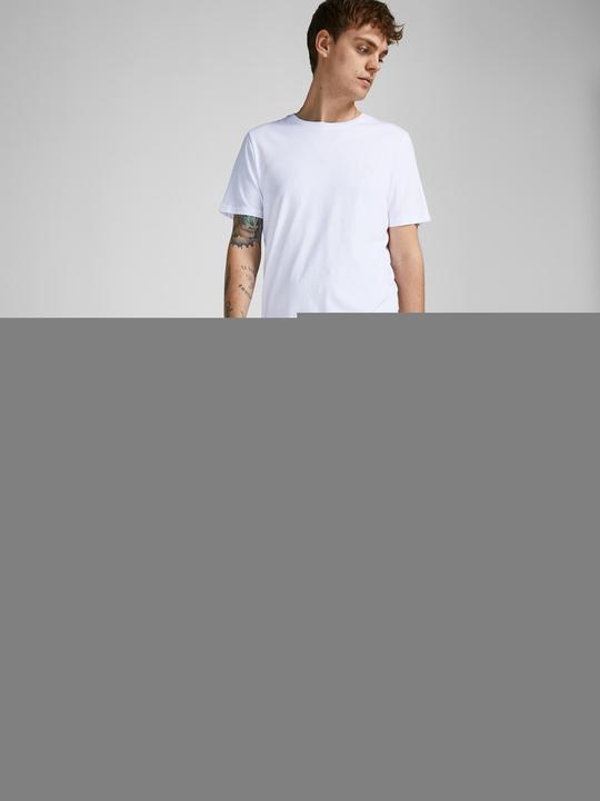 Immagine prodotto Jack & Jones Zeus (M)