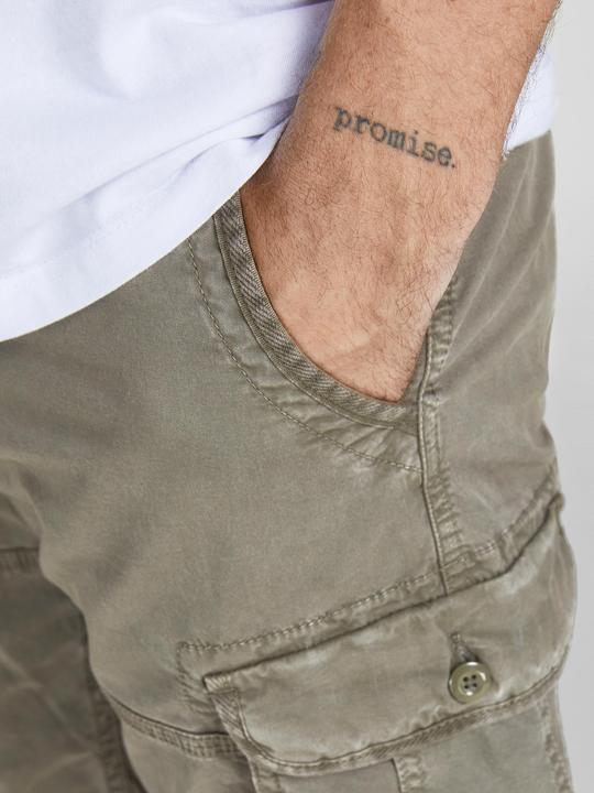 Immagine prodotto Jack & Jones Zeus (M)