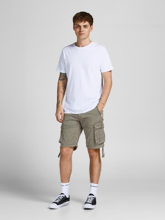 Immagine prodotto Jack & Jones Zeus (M)