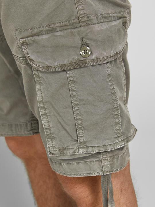Immagine prodotto Jack & Jones Zeus (M)