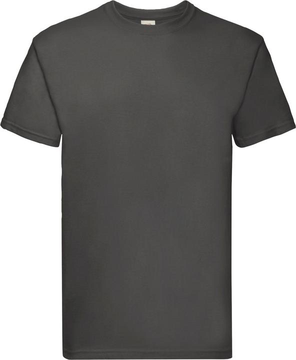 Fruit of the Loom Super Premium TShirt