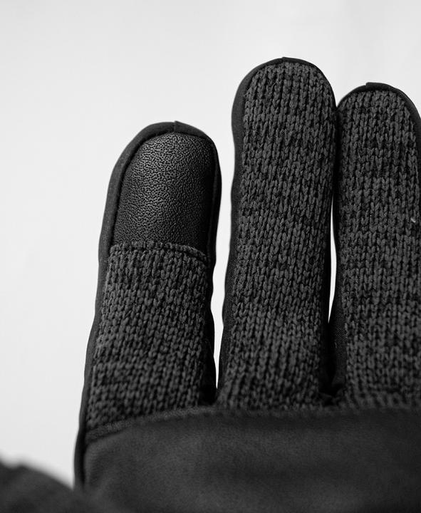Produktbild Reusch Stratos TOUCH-TEC (8)
