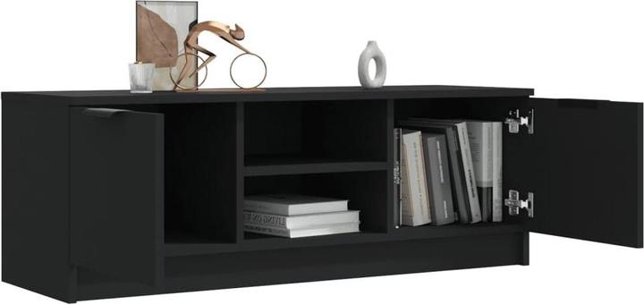 Image du produit VidaXL Sophie (102 x 35 x 36.5 cm)