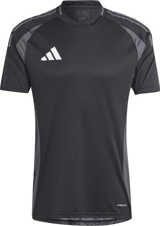 Produktbild adidas TIRO24 C M JSY (XXL)