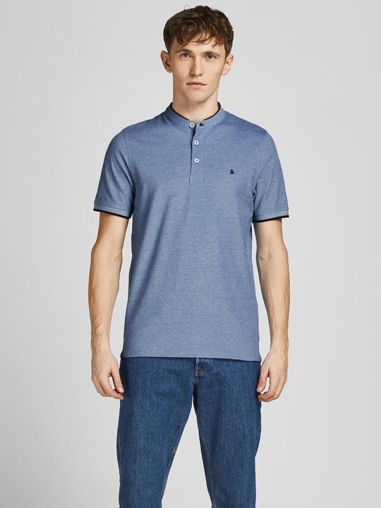 Immagine prodotto Jack & Jones Paulos (XXL)