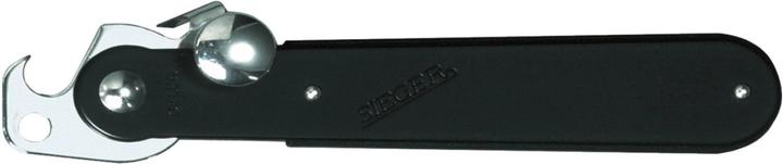 Actual product image Westmark Original Sieger