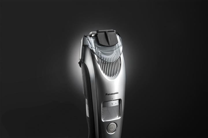 Immagine prodotto Panasonic Er-Sb60