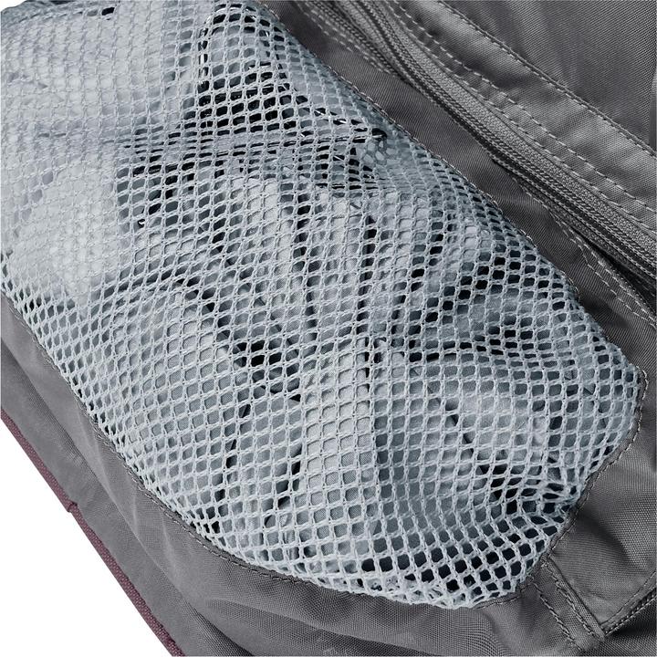 Produktbild Jack Wolfskin Konya Waschsalon