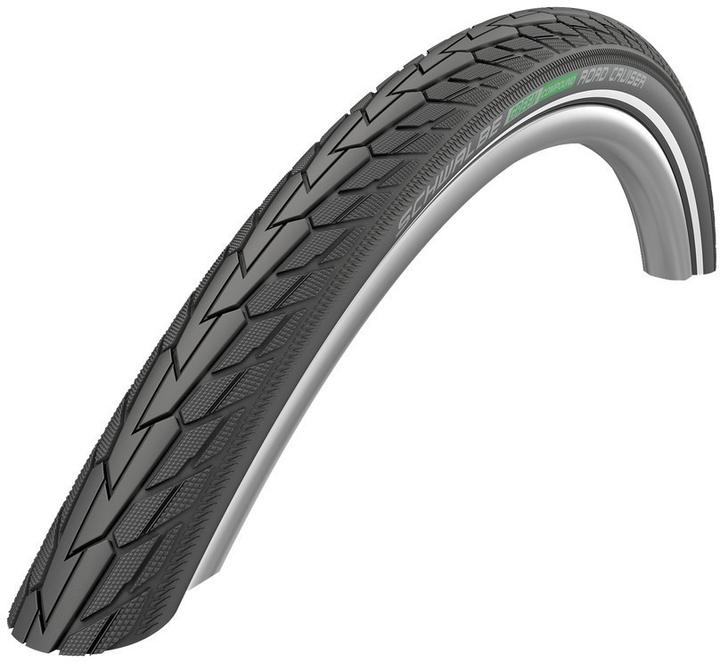 Schwalbe Road Cruiser (28 x 1.60, 42-622)