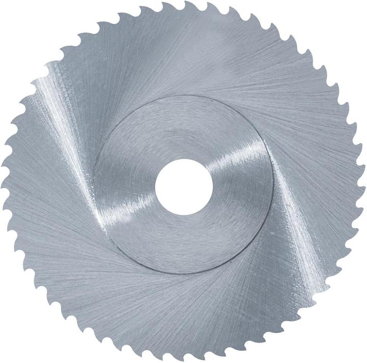 Immagine prodotto Magni M.Krs.Sägebl.HSS D1838B 125X2,50X22 48 Z Stark