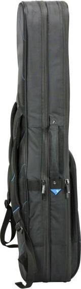Produktbild Reunion Blues RBX2E Doppel-Tasche E-Gitarre (E-Gitarre)