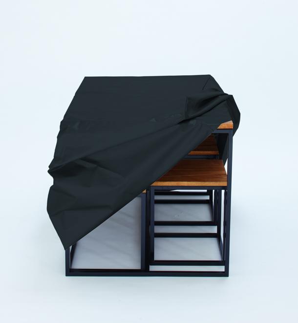 Actual product image JanKurtz Alois (120 cm)