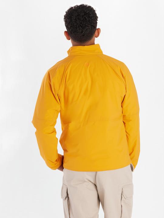 Image du produit Marmot Novus LT (XXL)