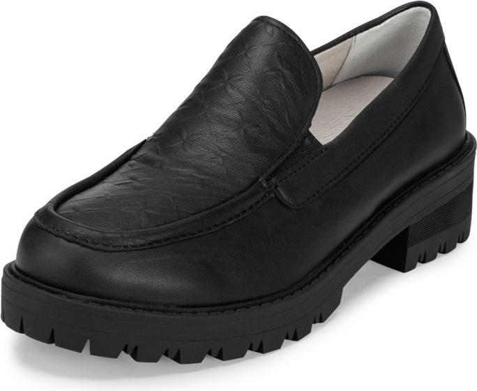 Vitaform Mokassin Soft (40)