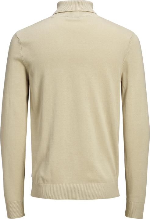 Image du produit Jack & Jones Emil (XXL)