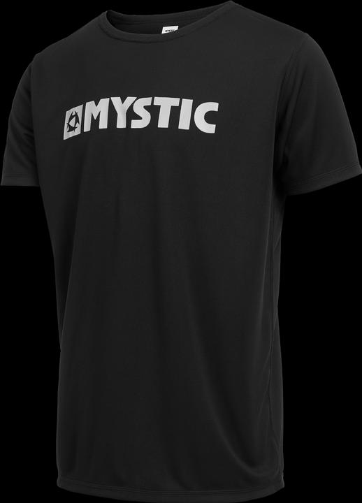 Mystic Star Quickdry (S)