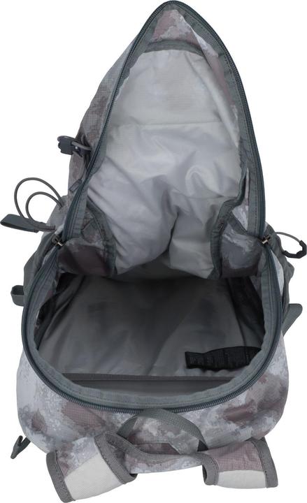 Immagine prodotto Jack Wolfskin Athmos Shape 16 (19 l)