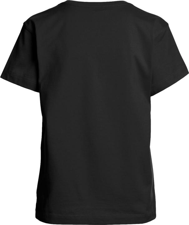 Actual product image Parajumpers T-Shirt EASY Kurzarmshirt (XL)