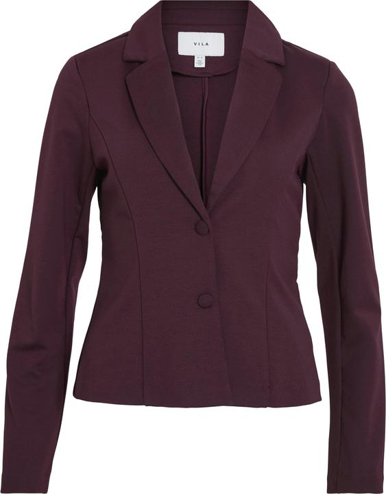 Vila VIPERI Fitted Blazer