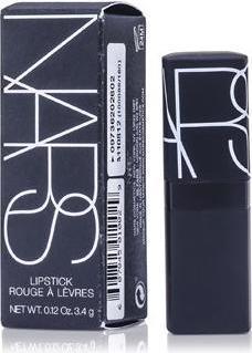 Image du produit NARS Cosmetics Lipstick Blonde Venus Satin
