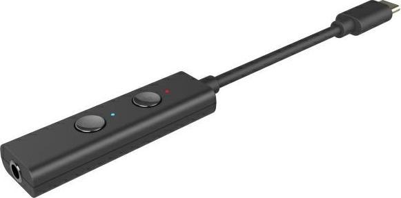 Produktbild Creative Sound Blaster PLAY! 4 (USB-C)