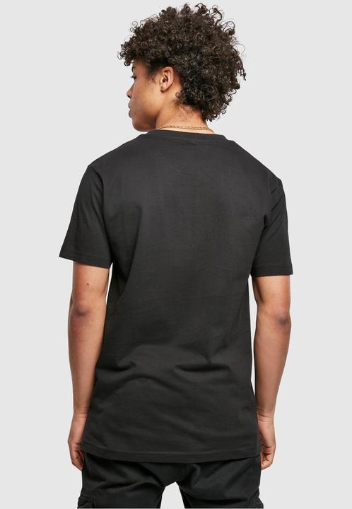 Produktbild MT Money Mouth Tee (L)