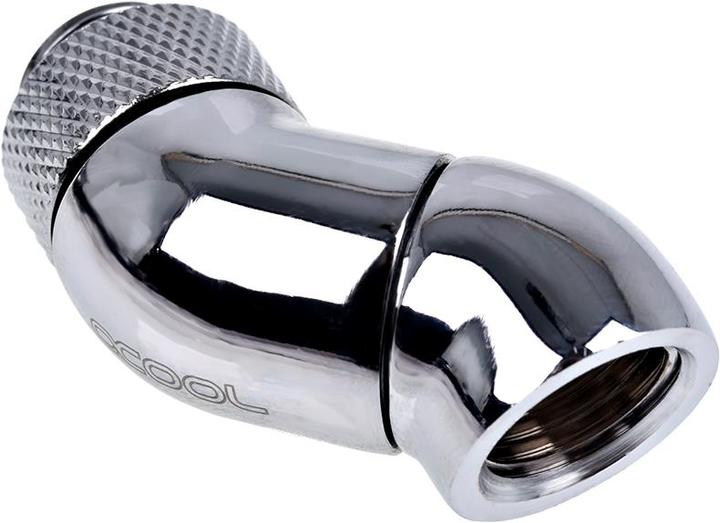 Chrome