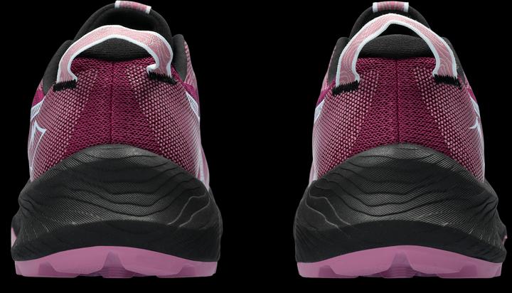 Image du produit ASICS Performance Chaussure de course à pied Gel-Trabuco 12 pour femme (39.5)