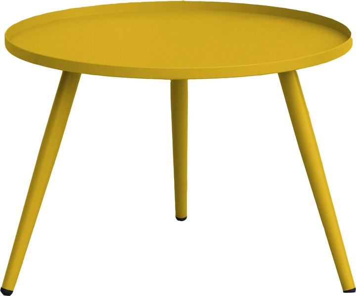 Mustard