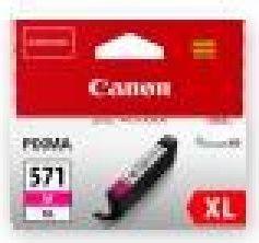 Produktbild Canon Cli-571m XL (M)