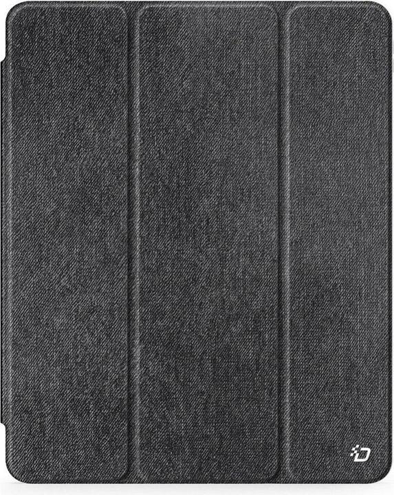 Image du produit Dux Ducis Unid (iPad Pro 13 2024 (M4))