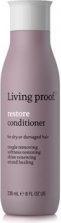 Actual product image Living Proof Living proof (236 ml)