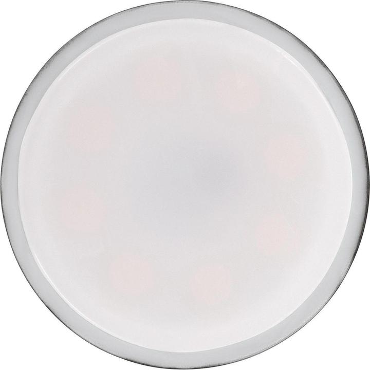 Produktbild EGLO Leuchtmittel (E14, 3.50 W, 180 lm, 1 x, G)