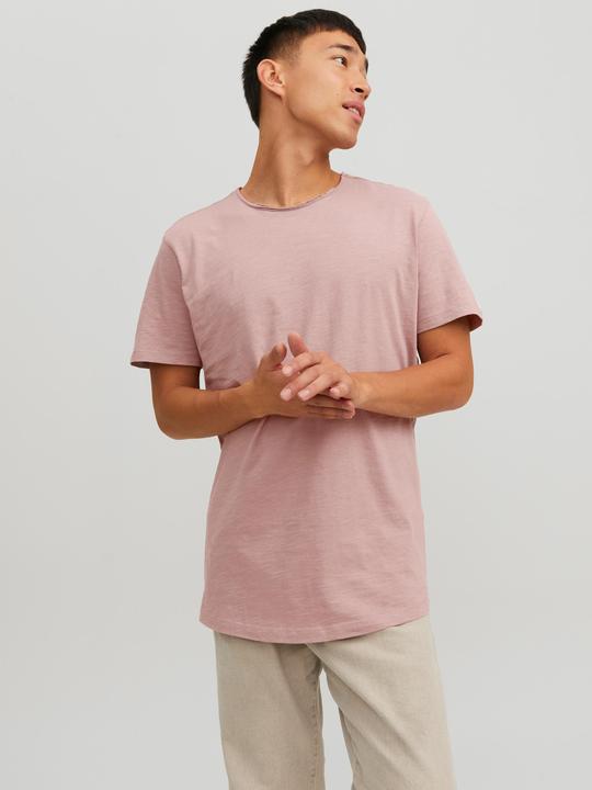 Produktbild Jack & Jones Basher (XL)