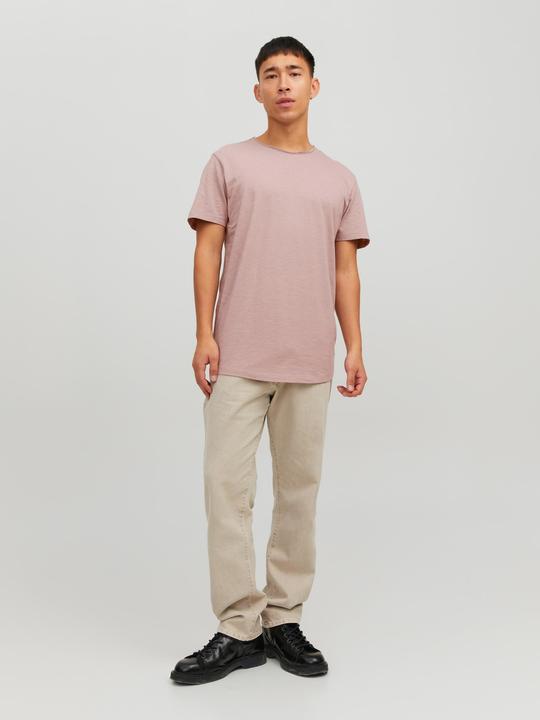 Produktbild Jack & Jones Basher (XL)