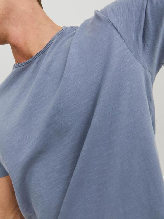 Produktbild Jack & Jones Basher (XL)