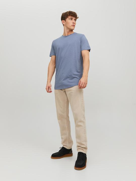 Produktbild Jack & Jones Basher (XL)