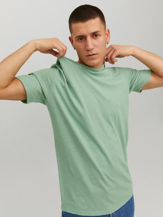 Produktbild Jack & Jones Basher (M)