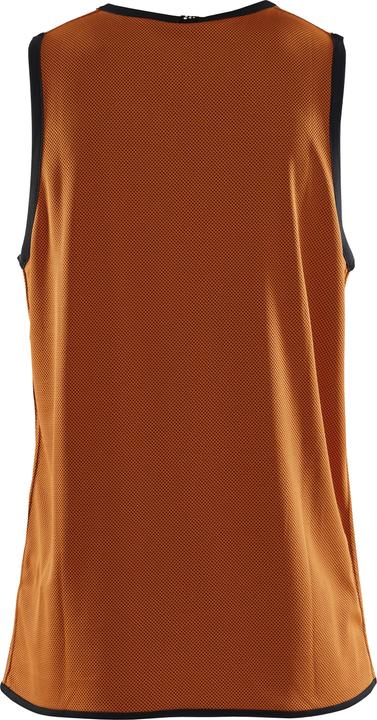 Actual product image Craft Progress Reversible Basket Singlet M (3XL)