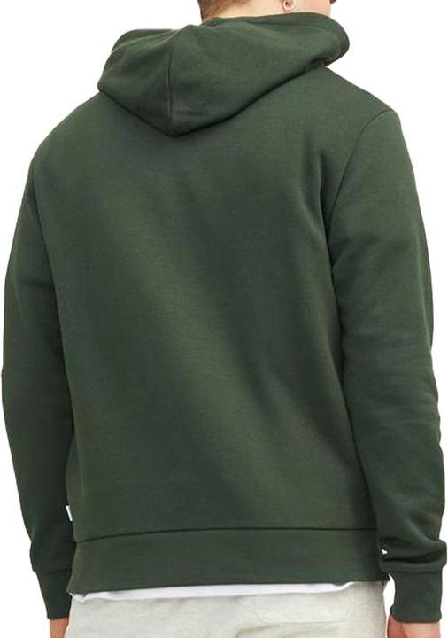 Actual product image Jack & Jones 2er Pack Corp Sweatshirt / Hoodie (XXL)
