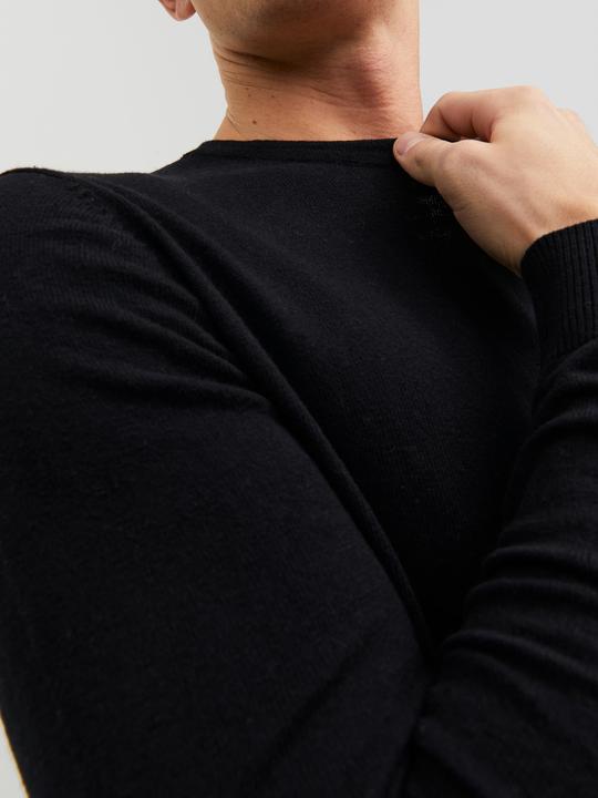 Image du produit Jack & Jones Emil (S)