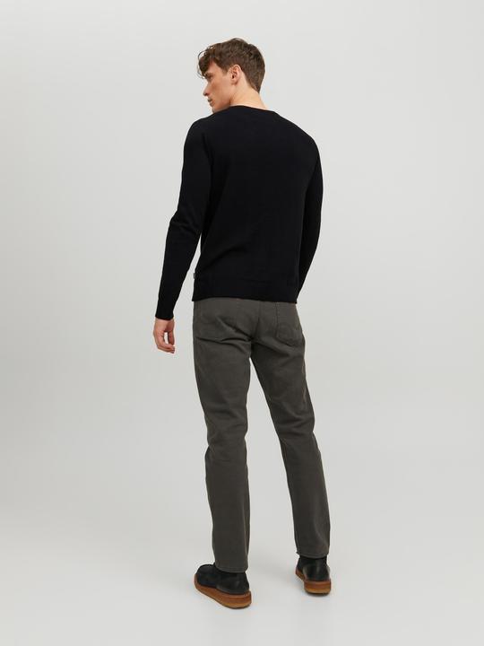 Image du produit Jack & Jones Emil (S)