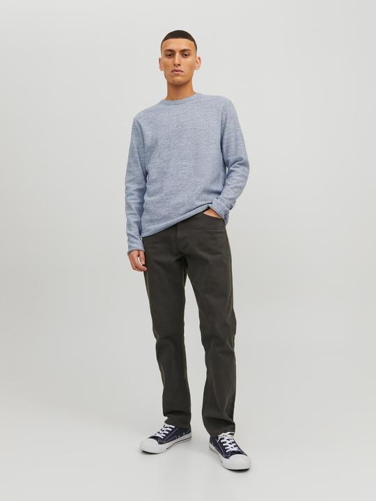 Produktbild Jack & Jones Summer (XXL)