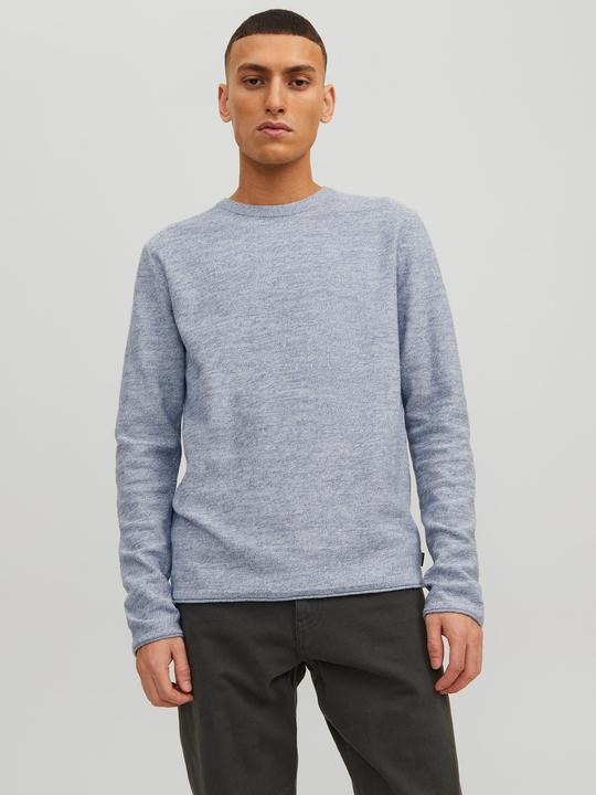 Produktbild Jack & Jones Summer (XXL)